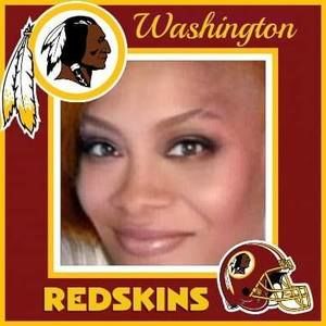 Meet your Posher, Dessi